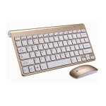 Gaming Keyboard