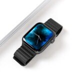 Smart Watches