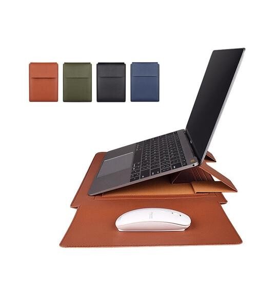 Macbook Air 12 inch