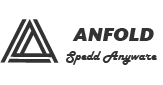 Automotive