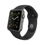 Smart Watches