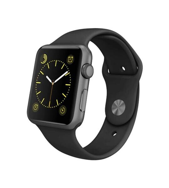 Cool Smart Watches