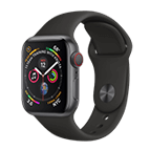 Smart Watches