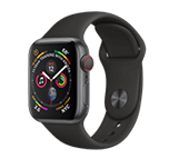 Smart Watches
