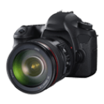 Camera Hikvision HK-35VS8