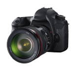 Camera Hikvision HK-35VS8