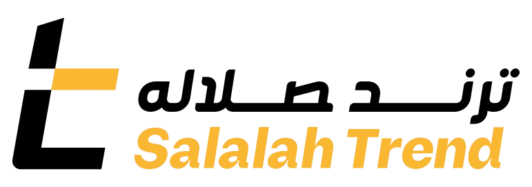 Salalah Trend